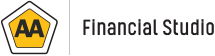 AA Financial