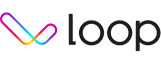 Loop logo