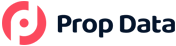 Prop Data